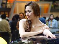 sambungan terputus saat main zynga poker huff and puff slot machine for sale China  Arrested Uyghur woman protesting 